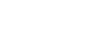 icon cartoon network