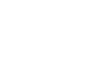 icon HBO